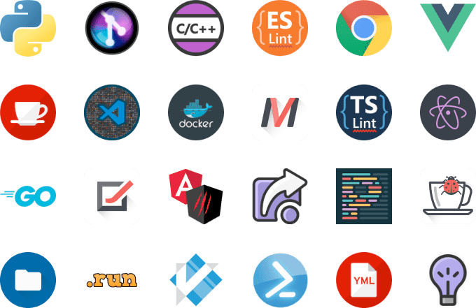 extensions-img
